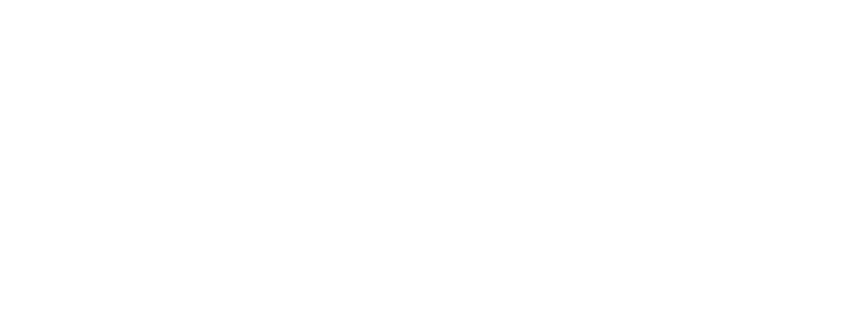 MagiEdit logo